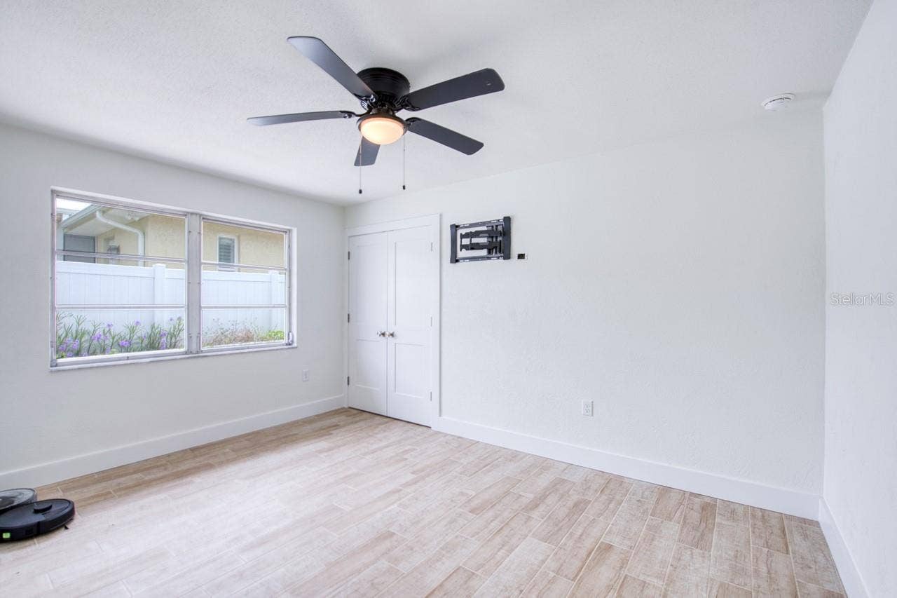 12125 6TH STREET E, Treasure Island, FL 33706 12125 6TH STREET E, Treasure Island, FL 33706