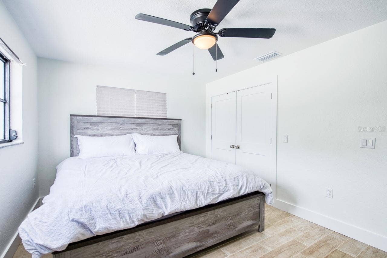 12125 6TH STREET E, Treasure Island, FL 33706 12125 6TH STREET E, Treasure Island, FL 33706