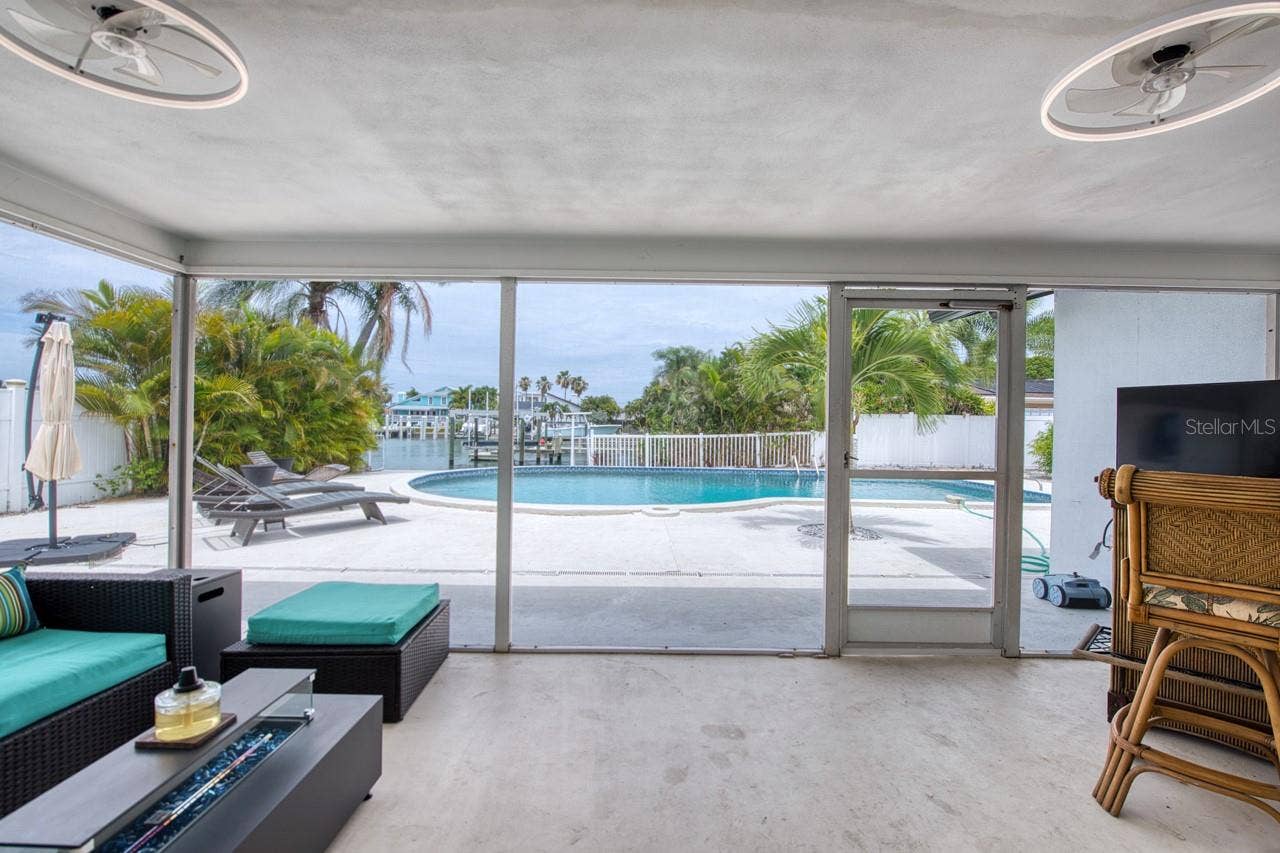 12125 6TH STREET E, Treasure Island, FL 33706 12125 6TH STREET E, Treasure Island, FL 33706