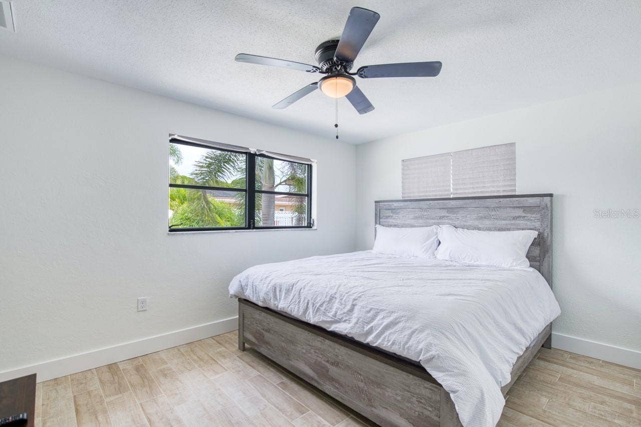 12125 6TH STREET E, Treasure Island, FL 33706 12125 6TH STREET E, Treasure Island, FL 33706