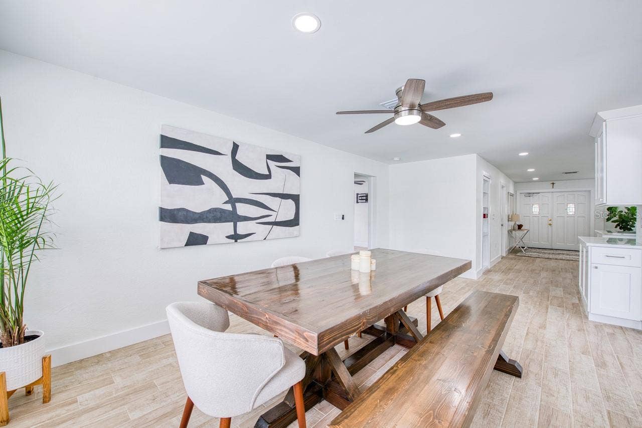 12125 6TH STREET E, Treasure Island, FL 33706 12125 6TH STREET E, Treasure Island, FL 33706