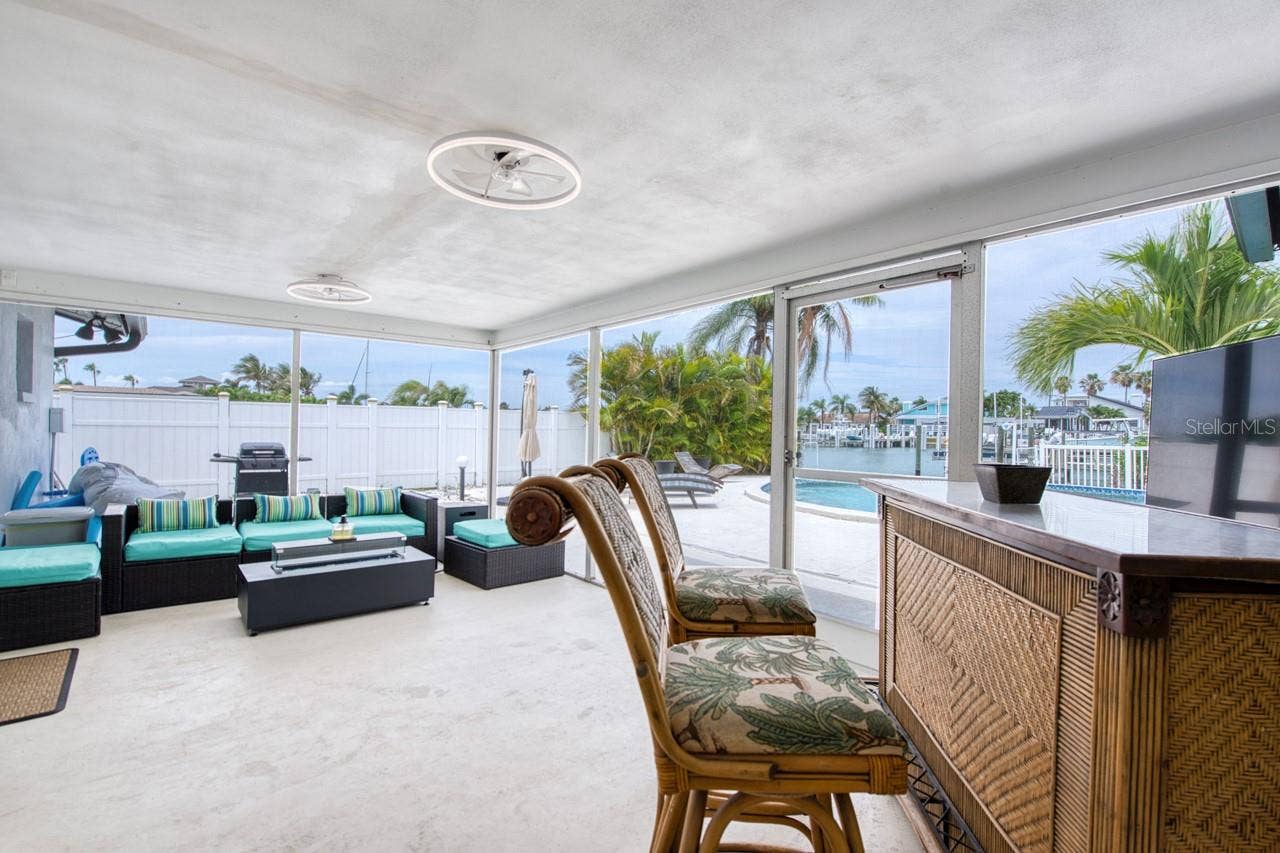 12125 6TH STREET E, Treasure Island, FL 33706 12125 6TH STREET E, Treasure Island, FL 33706