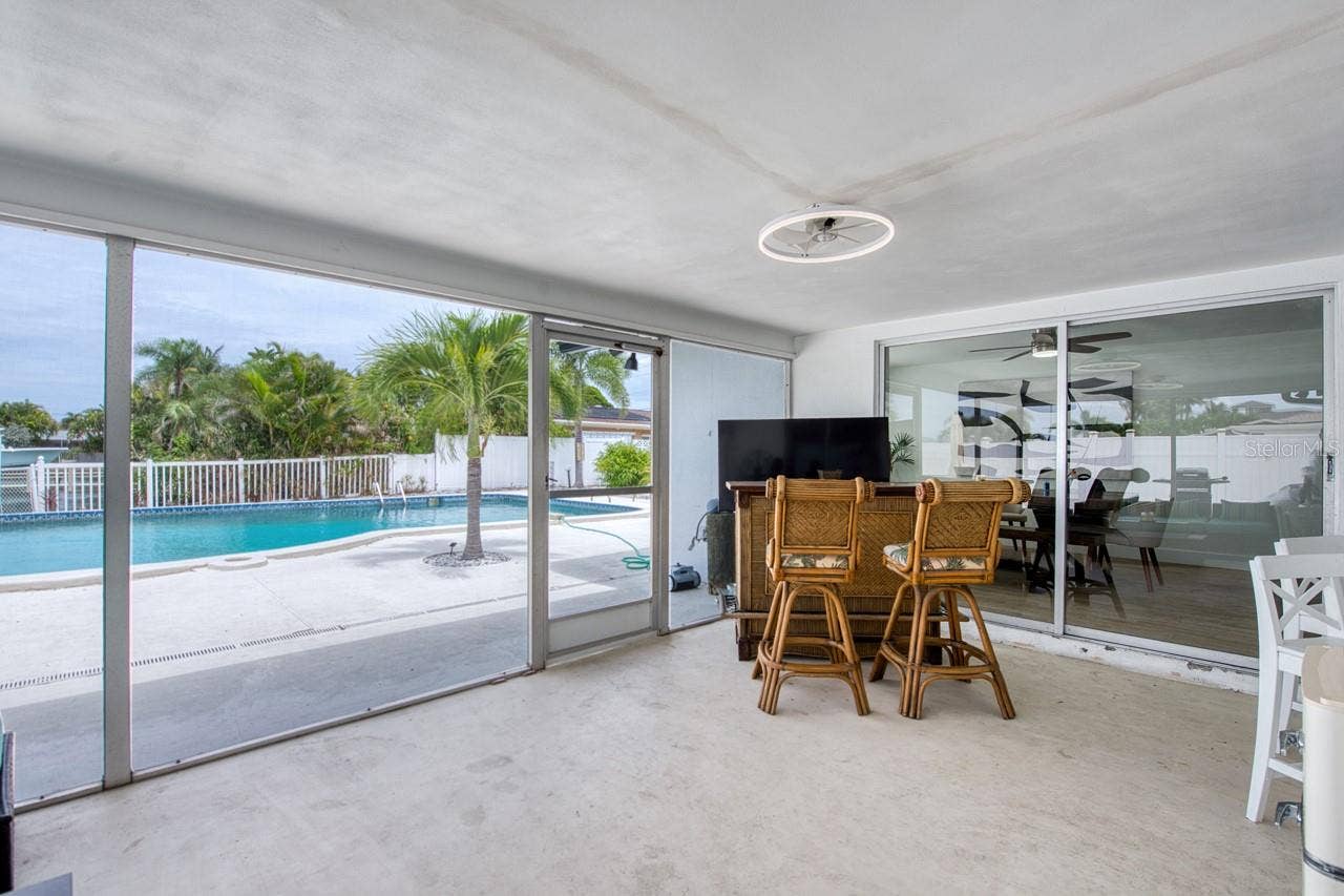 12125 6TH STREET E, Treasure Island, FL 33706 12125 6TH STREET E, Treasure Island, FL 33706