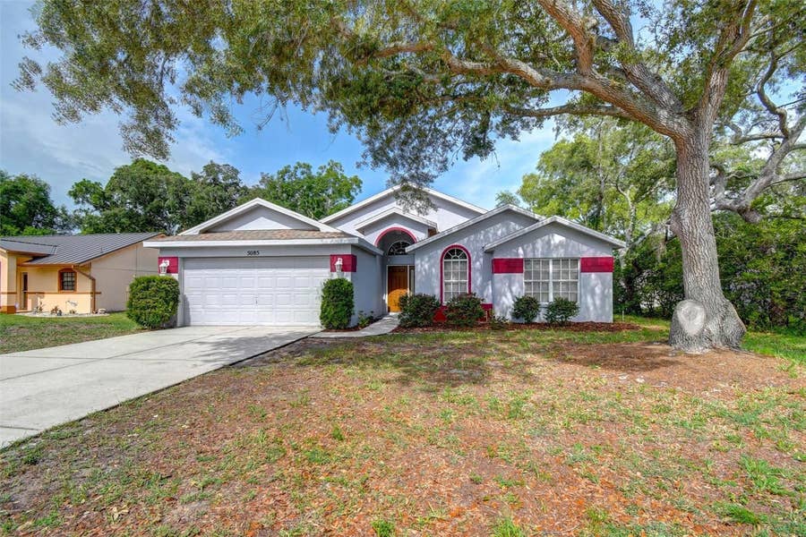 Property photo for 5085 PLUMOSA STREET, Spring Hill, FL