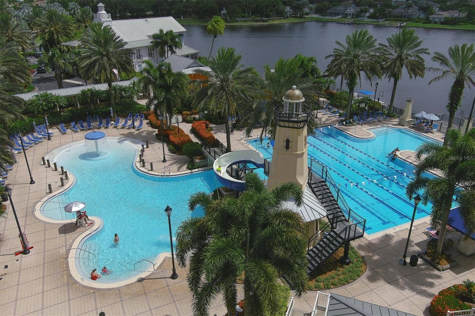 724 WINTERSIDE DRIVE, Apollo Beach, FL 33572 724 WINTERSIDE DRIVE, Apollo Beach, FL 33572