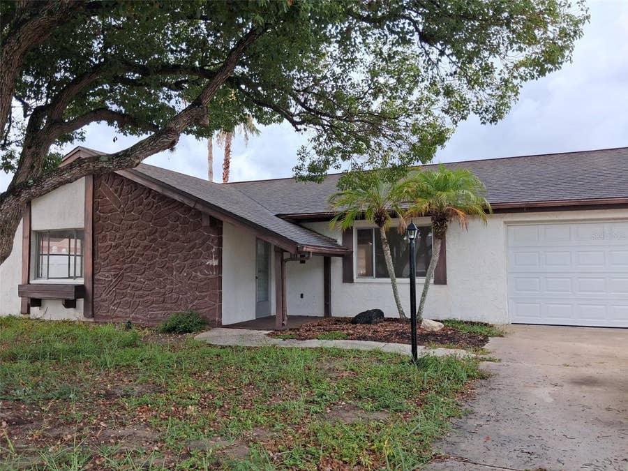 Property photo for 4432 TIDAL POND ROAD, New Port Richey, FL