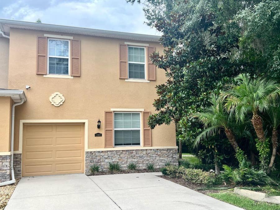 Property photo for 13801 RIVER FISH CT, Tampa, FL