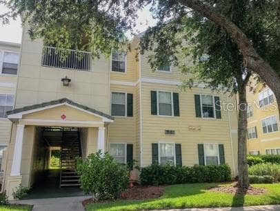 Property photo for 18557 BRIDLE CLUB DRIVE, #18557, Tampa, FL