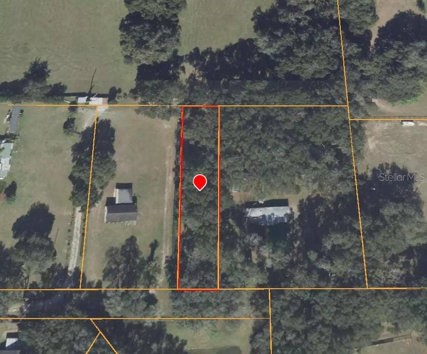 Property photo for 0 SE 39TH AVENUE, Ocala, FL