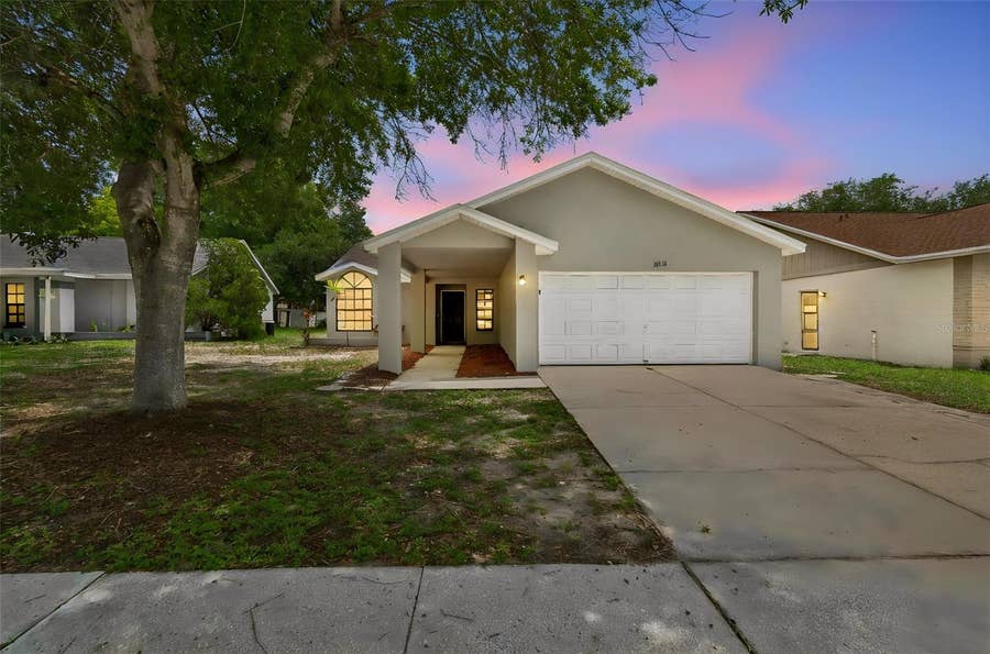 Property photo for 11318 BLACKBARK DRIVE, Riverview, FL