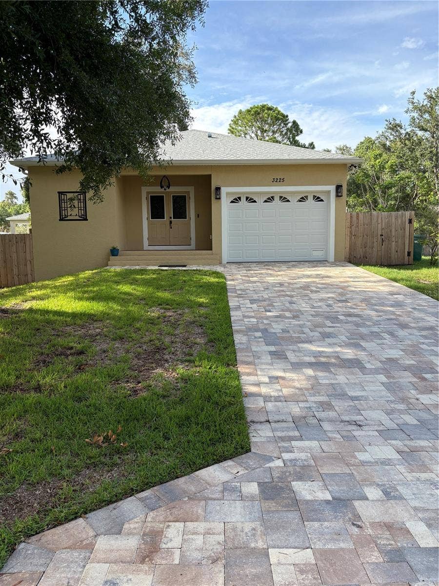 Property photo for 3225 LAUREL AVENUE, Clearwater, FL