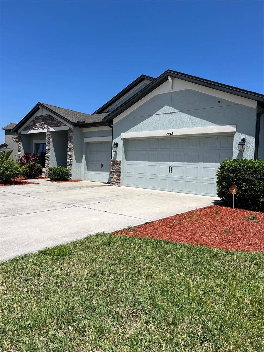 Property photo for 7942 ROMA DUNE DRIVE, Wesley Chapel, FL