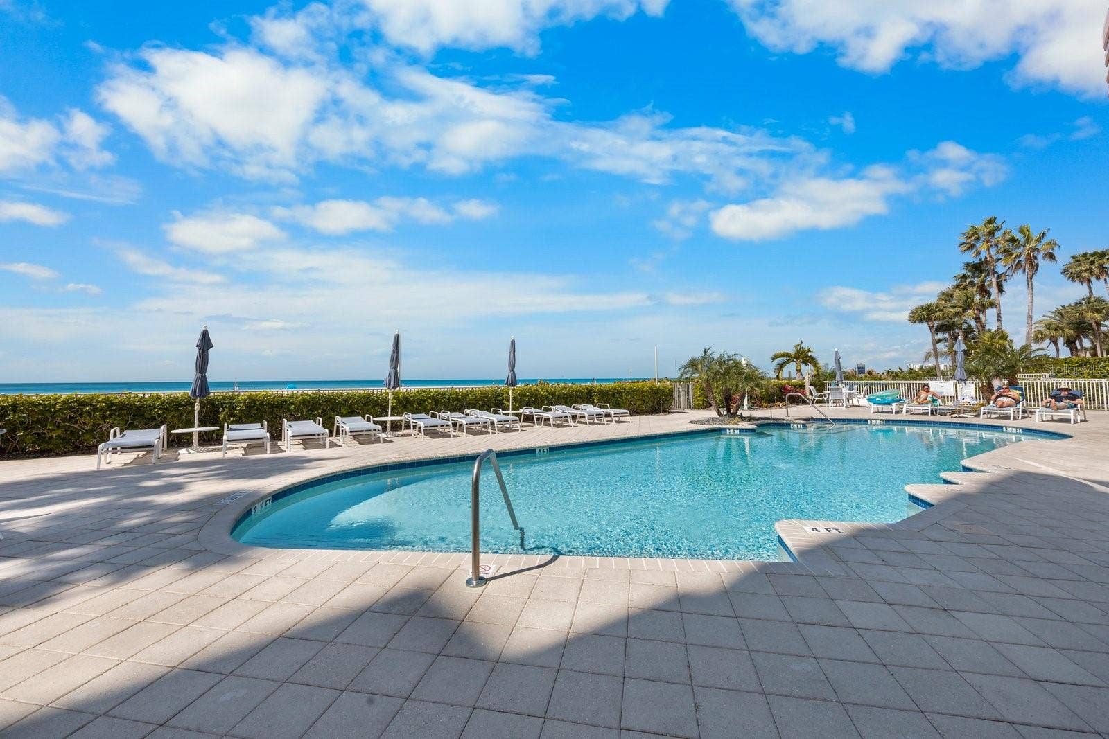 1350 GULF BOULEVARD, #901, Clearwater Beach, FL 33767