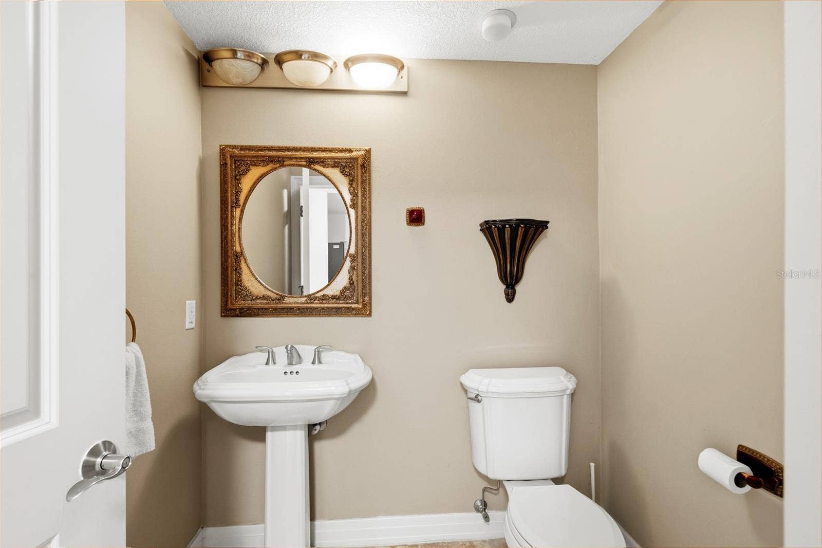 1350 GULF BOULEVARD, #901, Clearwater Beach, FL 33767