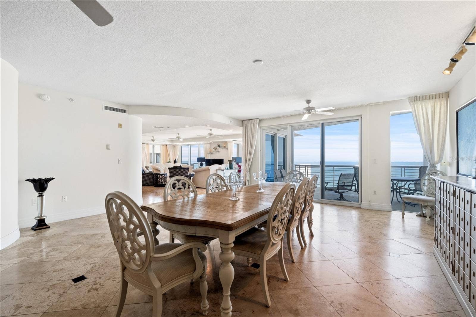 1350 GULF BOULEVARD, #901, Clearwater Beach, FL 33767