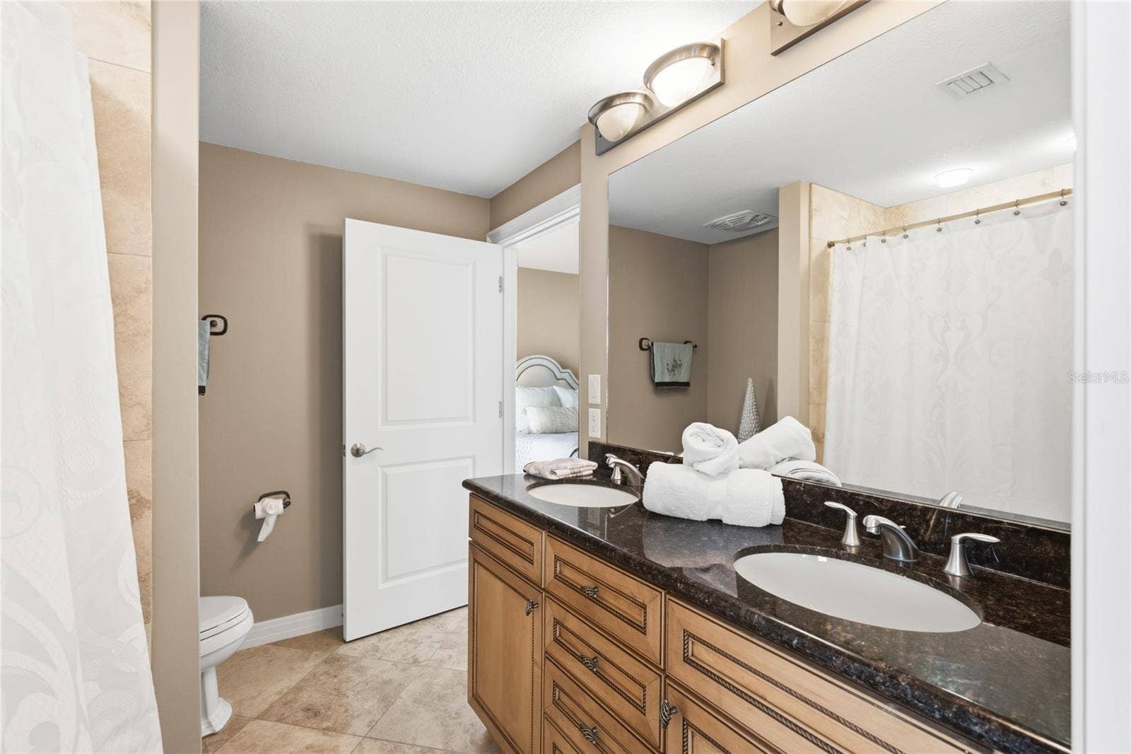 1350 GULF BOULEVARD, #901, Clearwater Beach, FL 33767