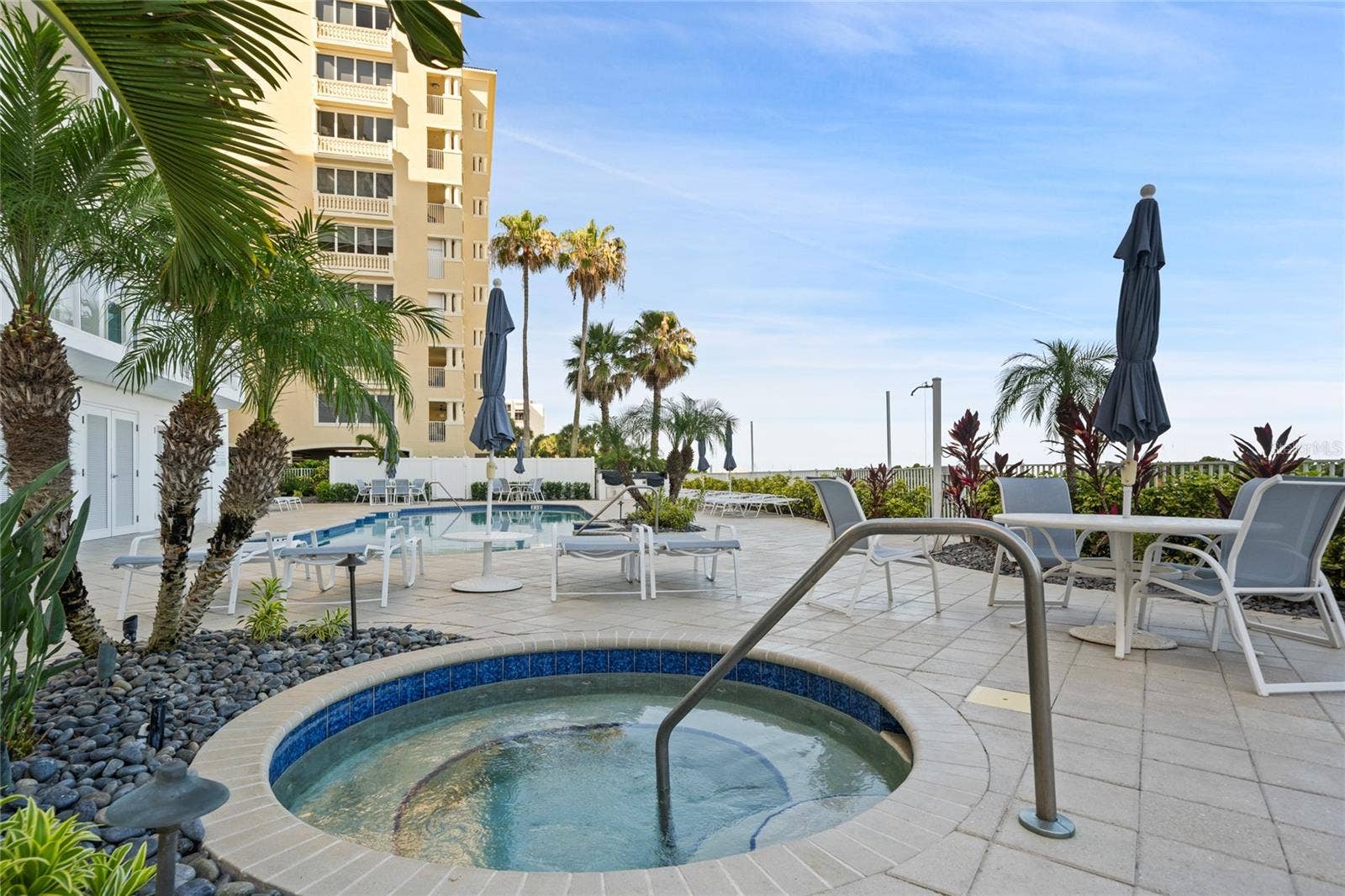 1350 GULF BOULEVARD, #901, Clearwater Beach, FL 33767