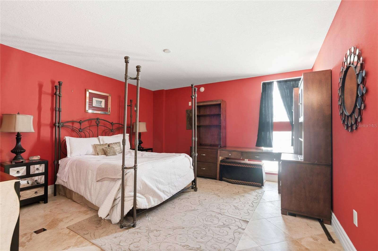 1350 GULF BOULEVARD, #901, Clearwater Beach, FL 33767