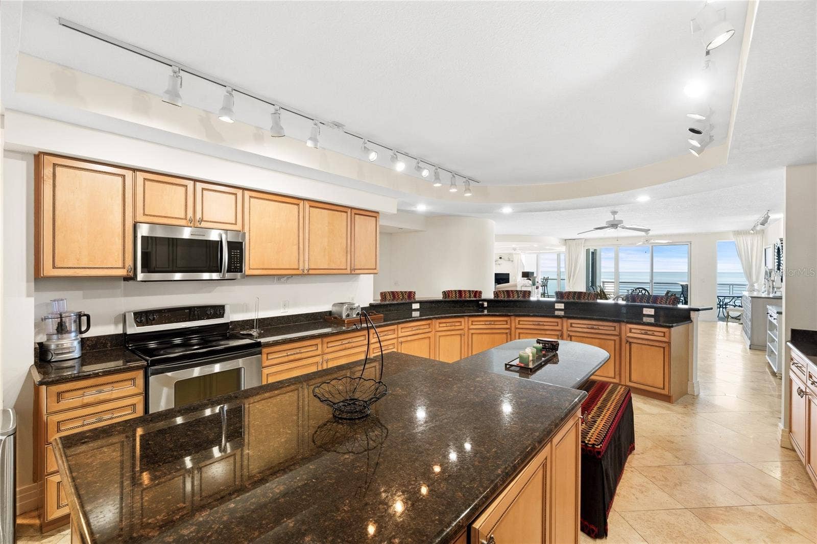 1350 GULF BOULEVARD, #901, Clearwater Beach, FL 33767