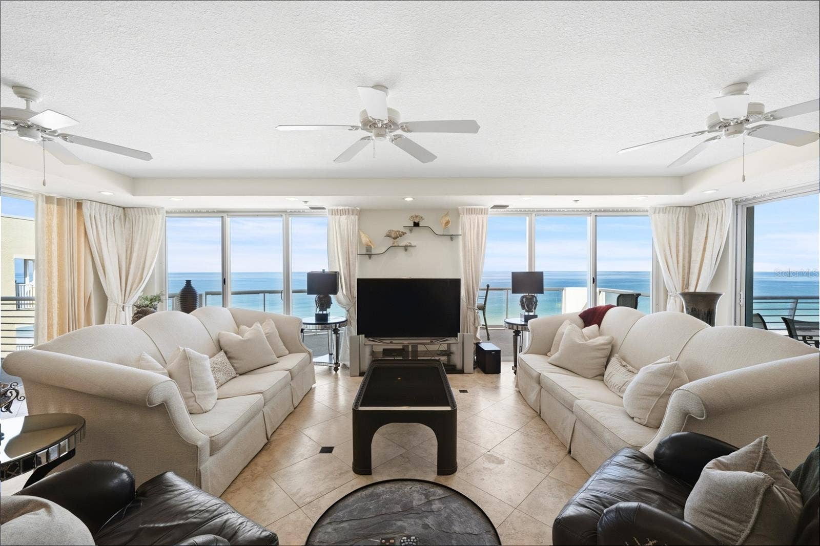 1350 GULF BOULEVARD, #901, Clearwater Beach, FL 33767