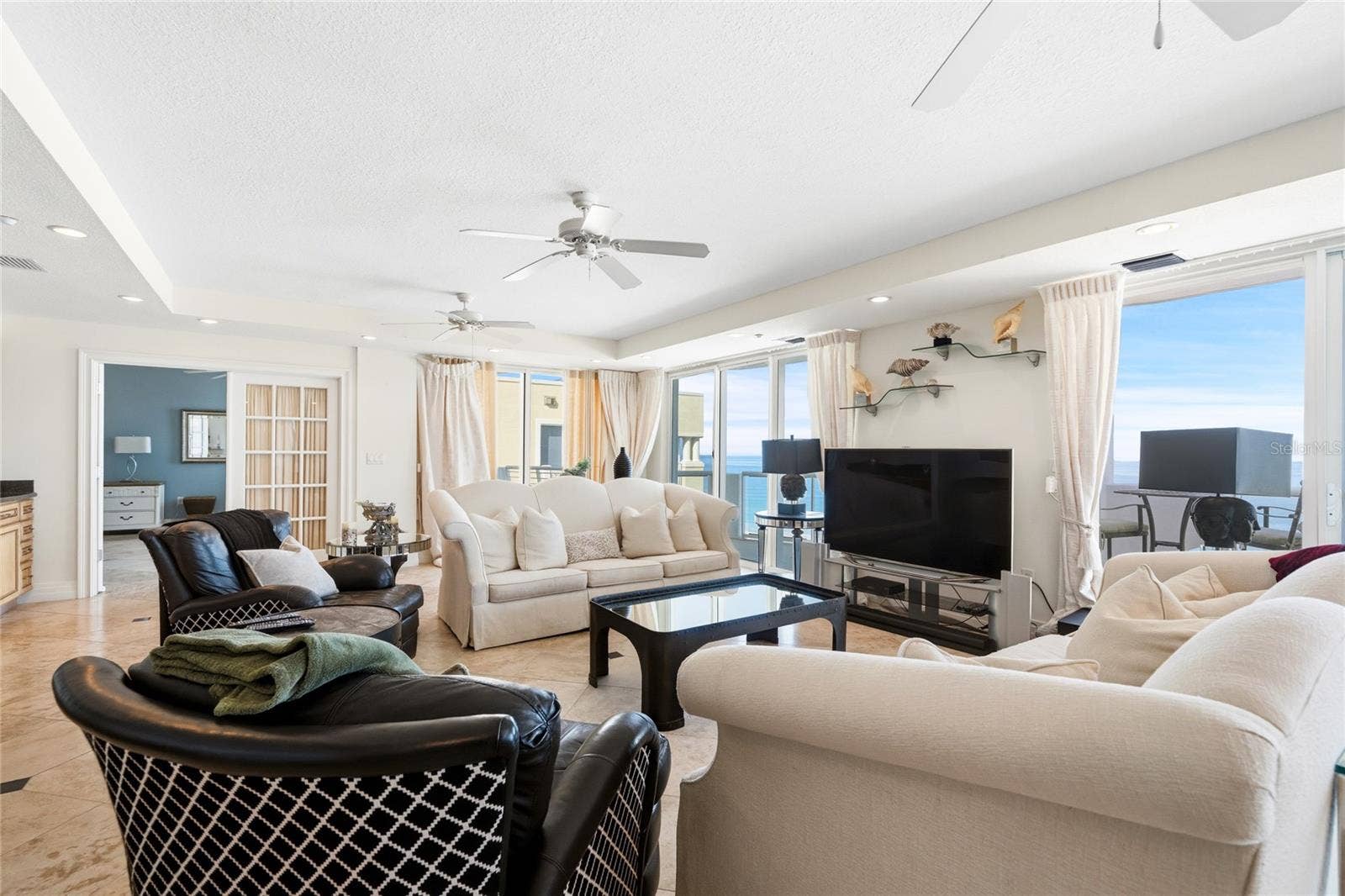 1350 GULF BOULEVARD, #901, Clearwater Beach, FL 33767