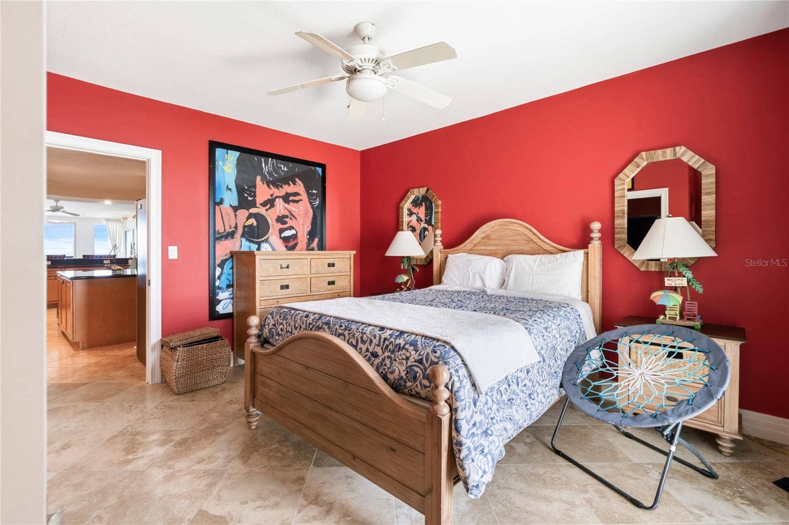 1350 GULF BOULEVARD, #901, Clearwater Beach, FL 33767