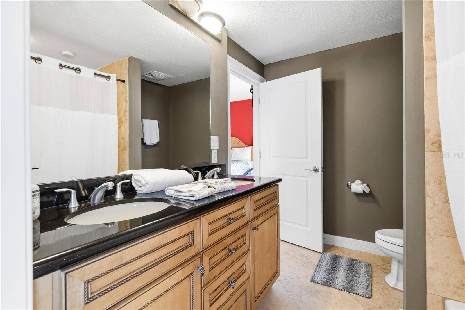 1350 GULF BOULEVARD, #901, Clearwater Beach, FL 33767