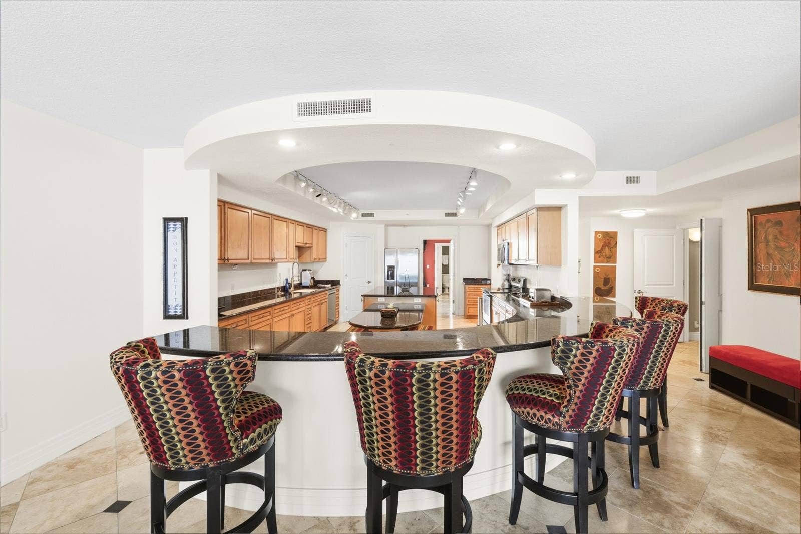 1350 GULF BOULEVARD, #901, Clearwater Beach, FL 33767