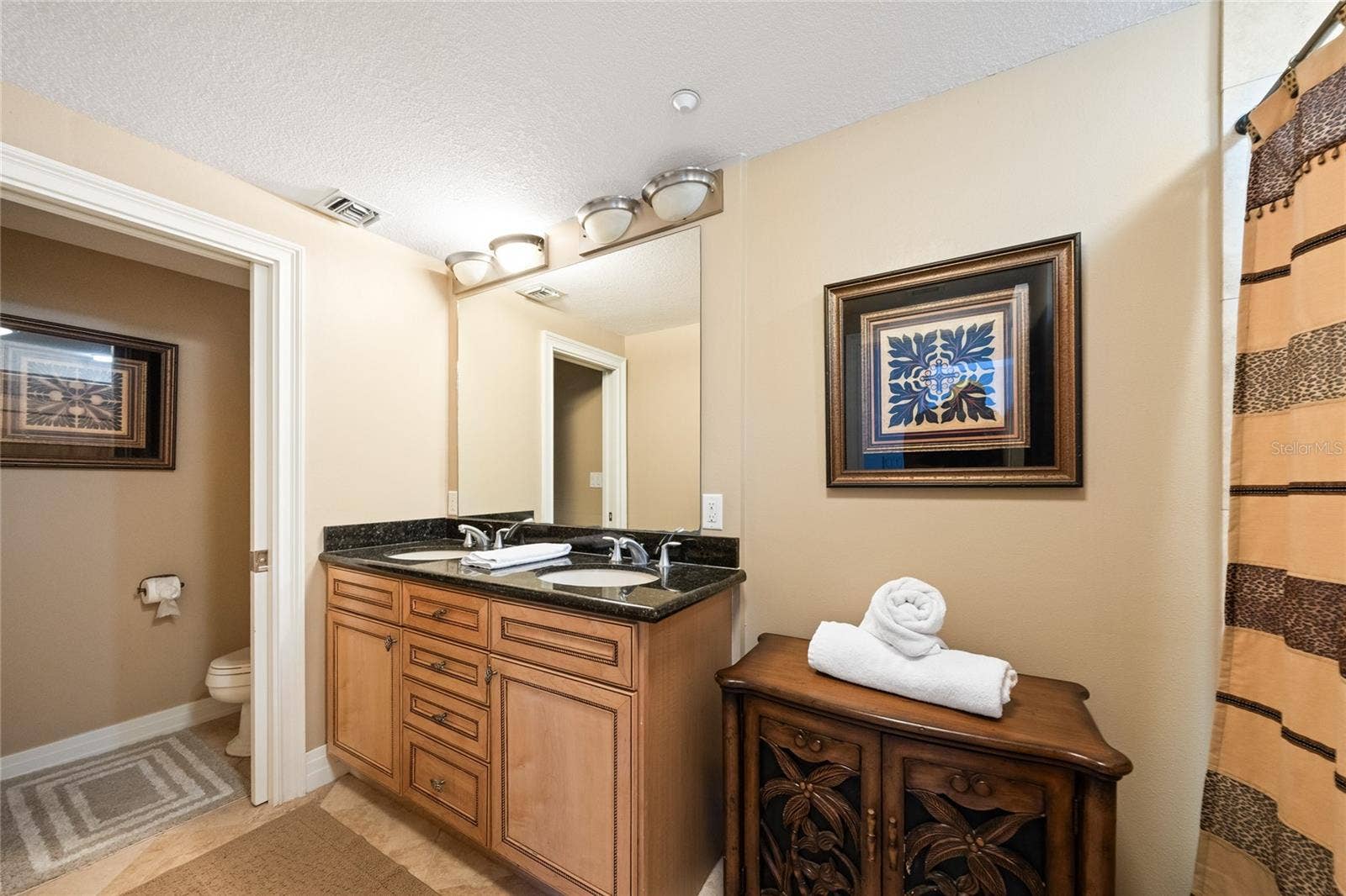 1350 GULF BOULEVARD, #901, Clearwater Beach, FL 33767