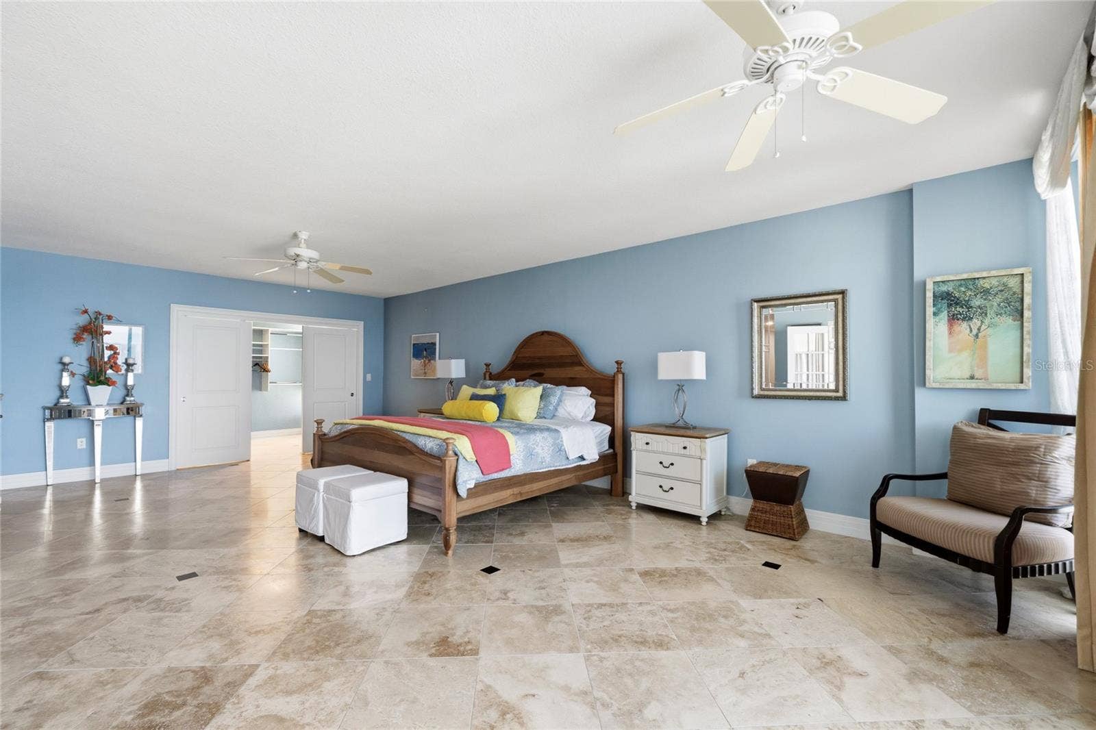1350 GULF BOULEVARD, #901, Clearwater Beach, FL 33767
