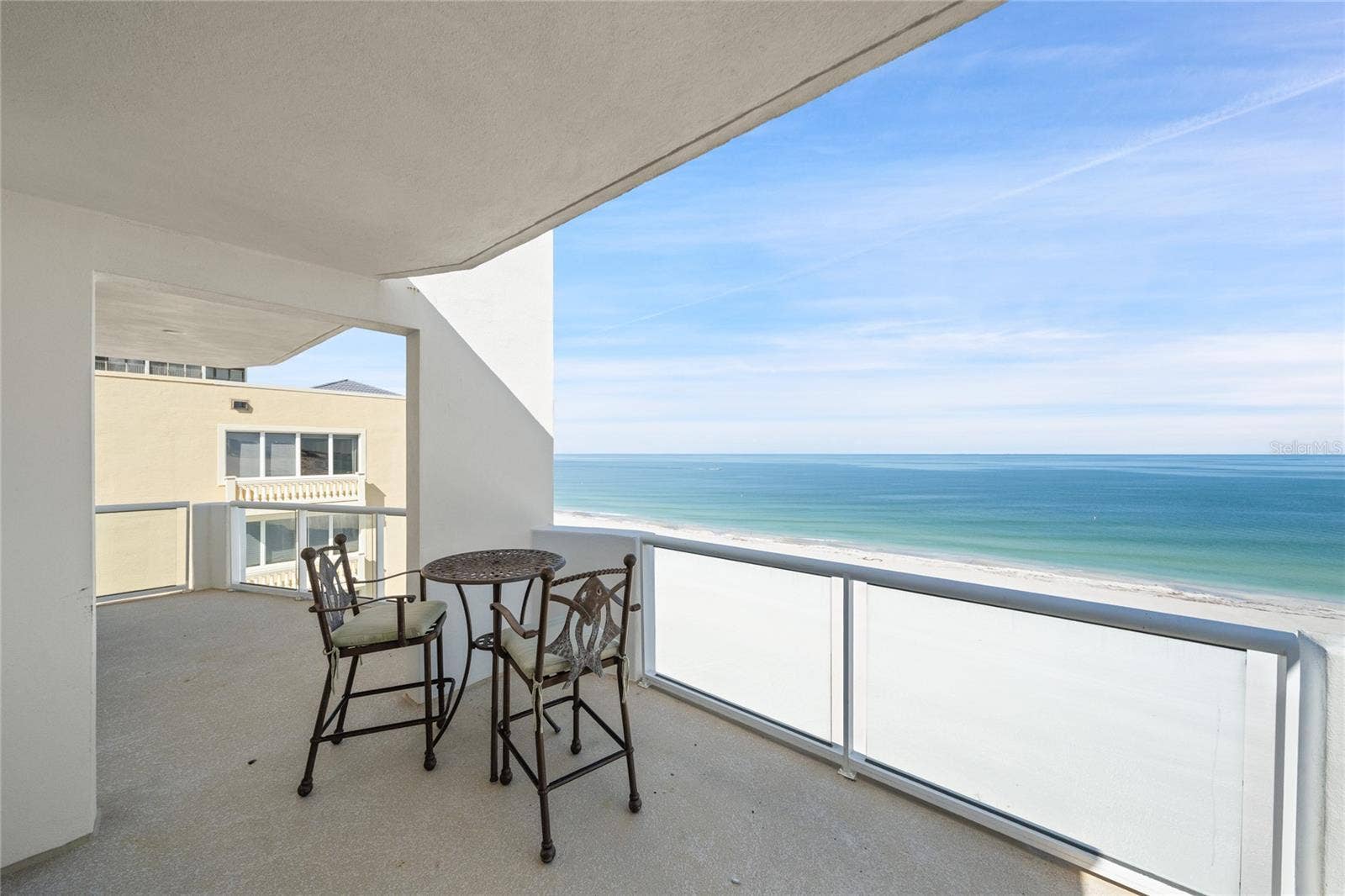 1350 GULF BOULEVARD, #901, Clearwater Beach, FL 33767