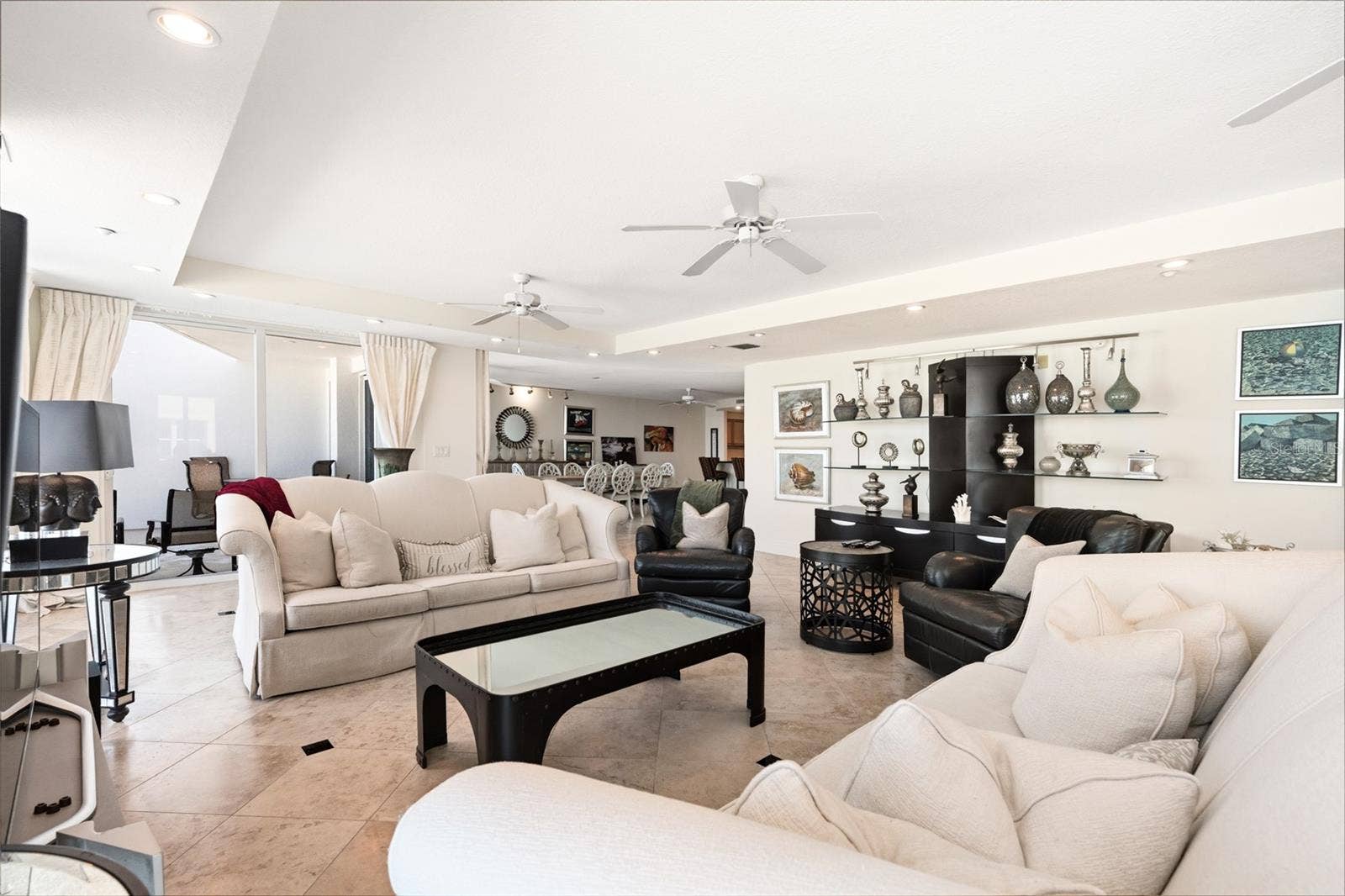 1350 GULF BOULEVARD, #901, Clearwater Beach, FL 33767