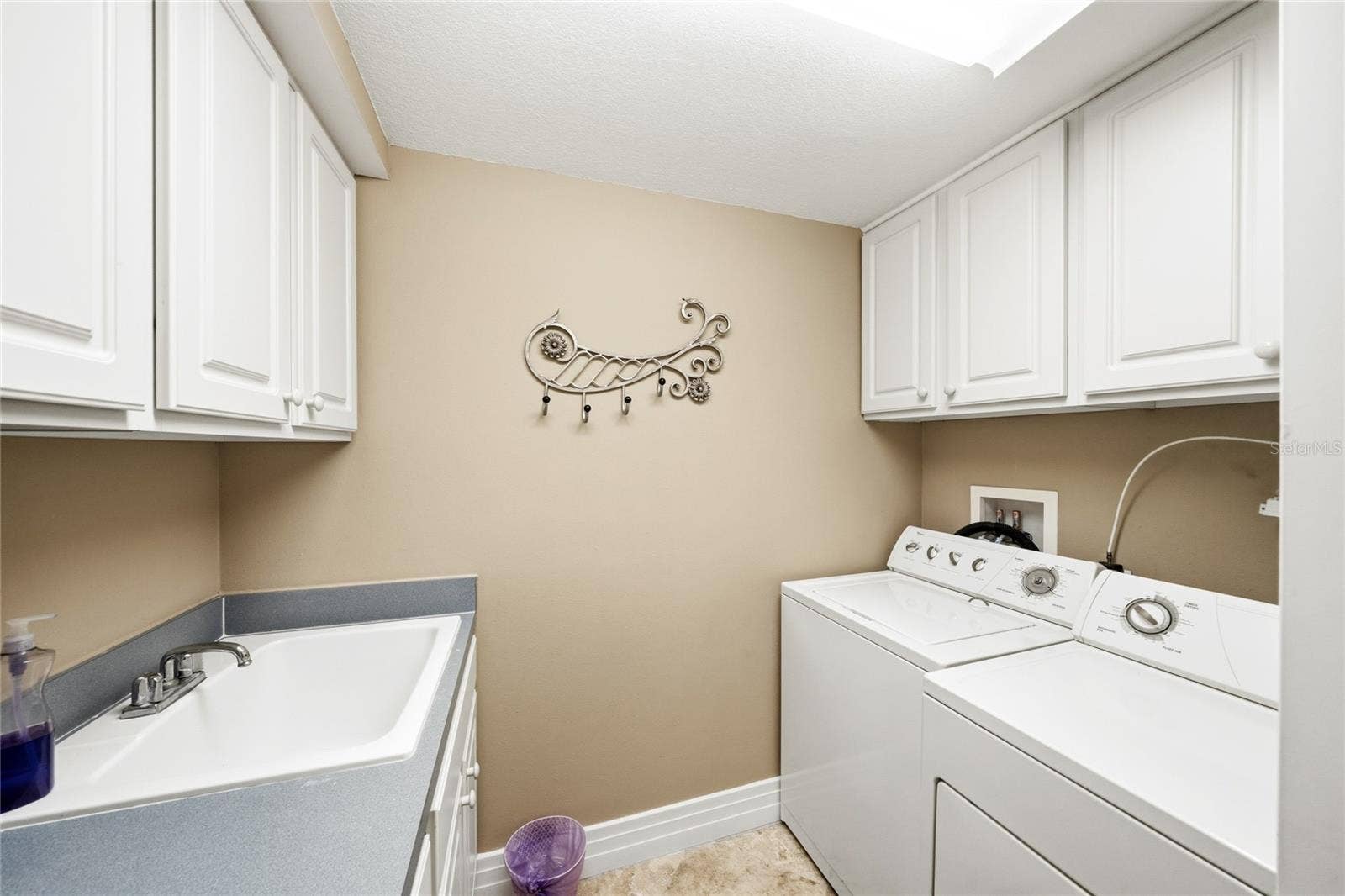 1350 GULF BOULEVARD, #901, Clearwater Beach, FL 33767