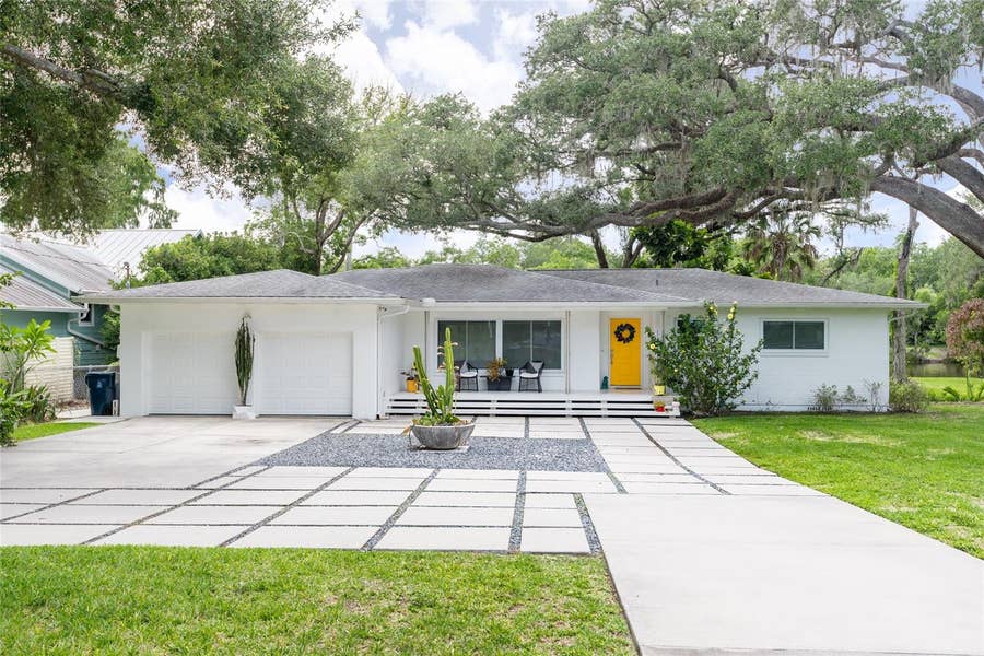 Property photo for 7308 N OLA AVENUE, Tampa, FL