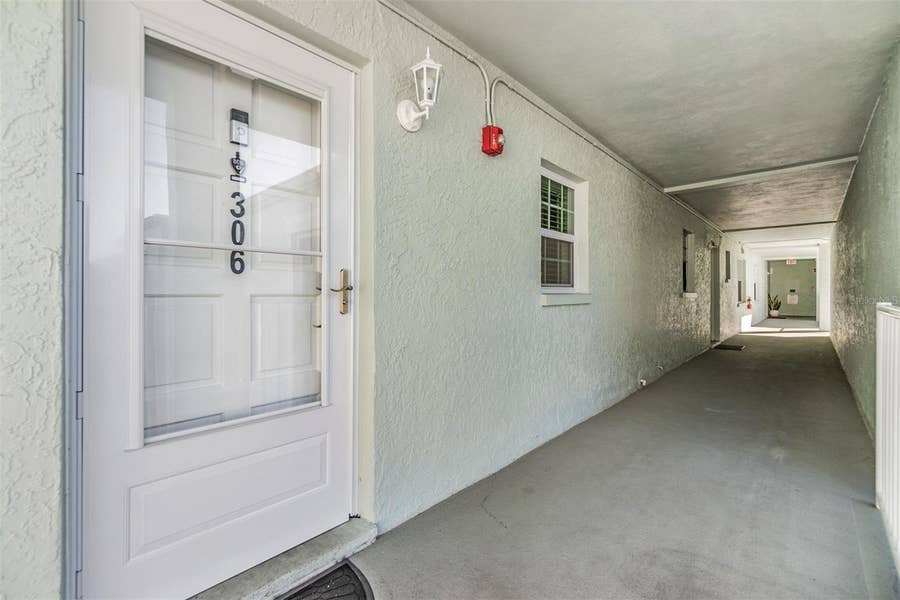 Property photo for 701 POINSETTIA ROAD, #306, Belleair, FL