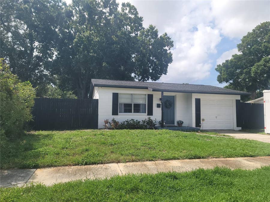 Property photo for 10061 61ST WAY N, Pinellas Park, FL