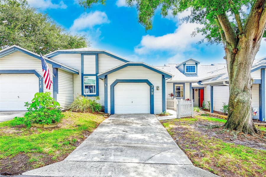 Property photo for 39650 US HIGHWAY 19 N, #712, Tarpon Springs, FL