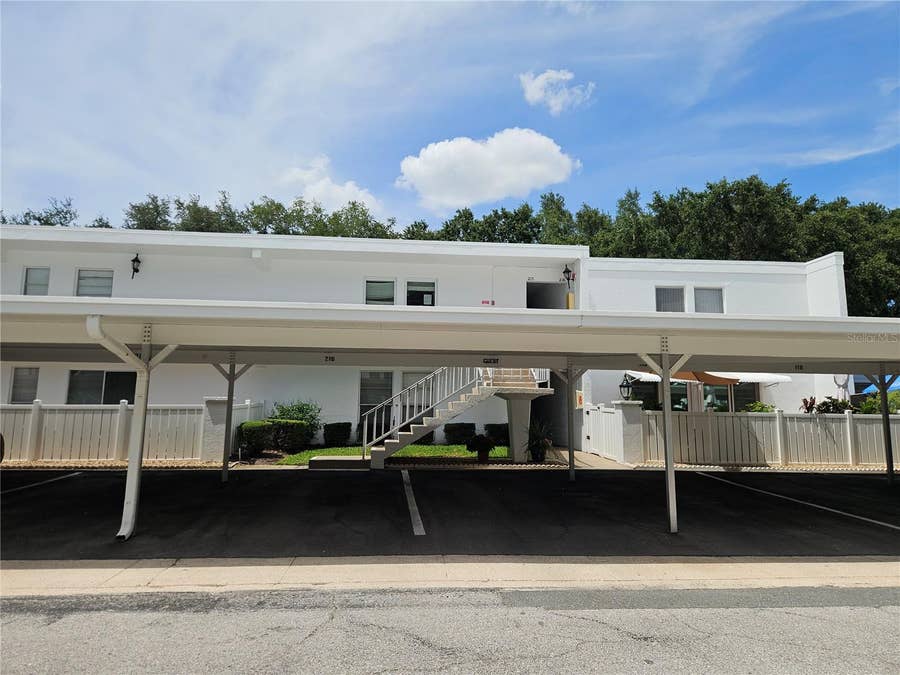 Property photo for 1655 S HIGHLAND AVENUE, #B215, Clearwater, FL