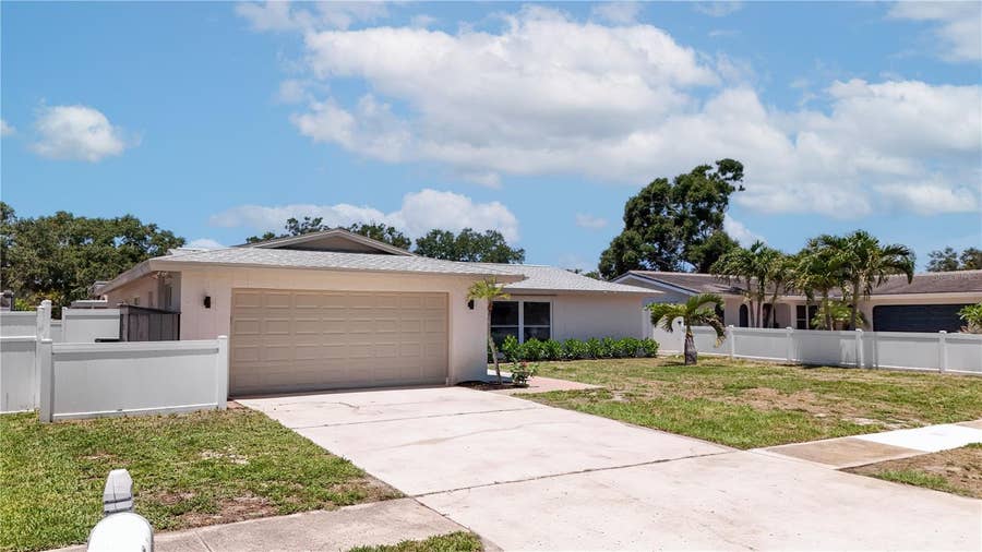 Property photo for 10428 137TH LANE, Largo, FL