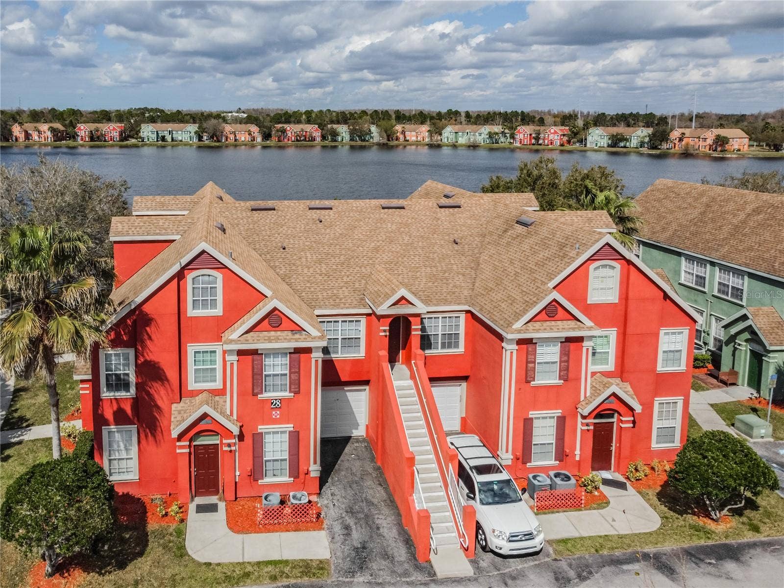 9632 LAKE CHASE ISLAND WAY, #9632, Tampa, FL 33626 9632 LAKE CHASE ISLAND WAY, #9632, Tampa, FL 33626
