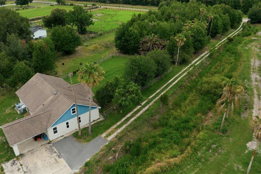Property photo for 7309 QUAIL MEADOW ROAD, Plant City, FL