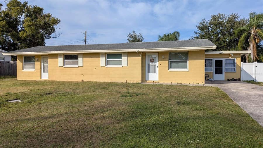 Property photo for 11301 110TH TERRACE, Largo, FL