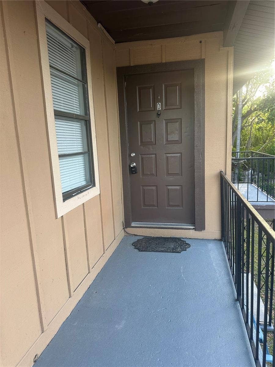 Property photo for 8426 CAMDEN STREET, #D, Tampa, FL