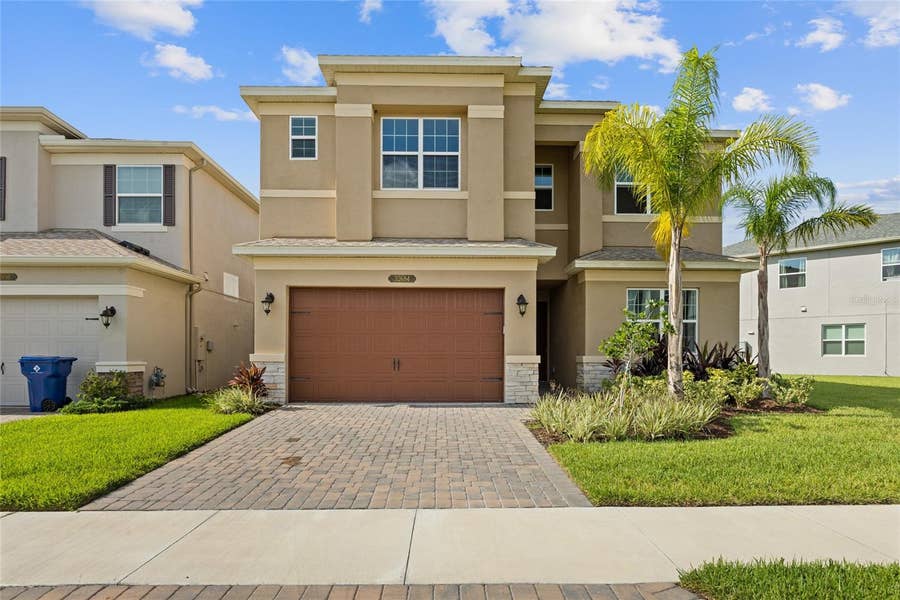 Property photo for 32684 TAMARIND GROVE LANE, Wesley Chapel, FL