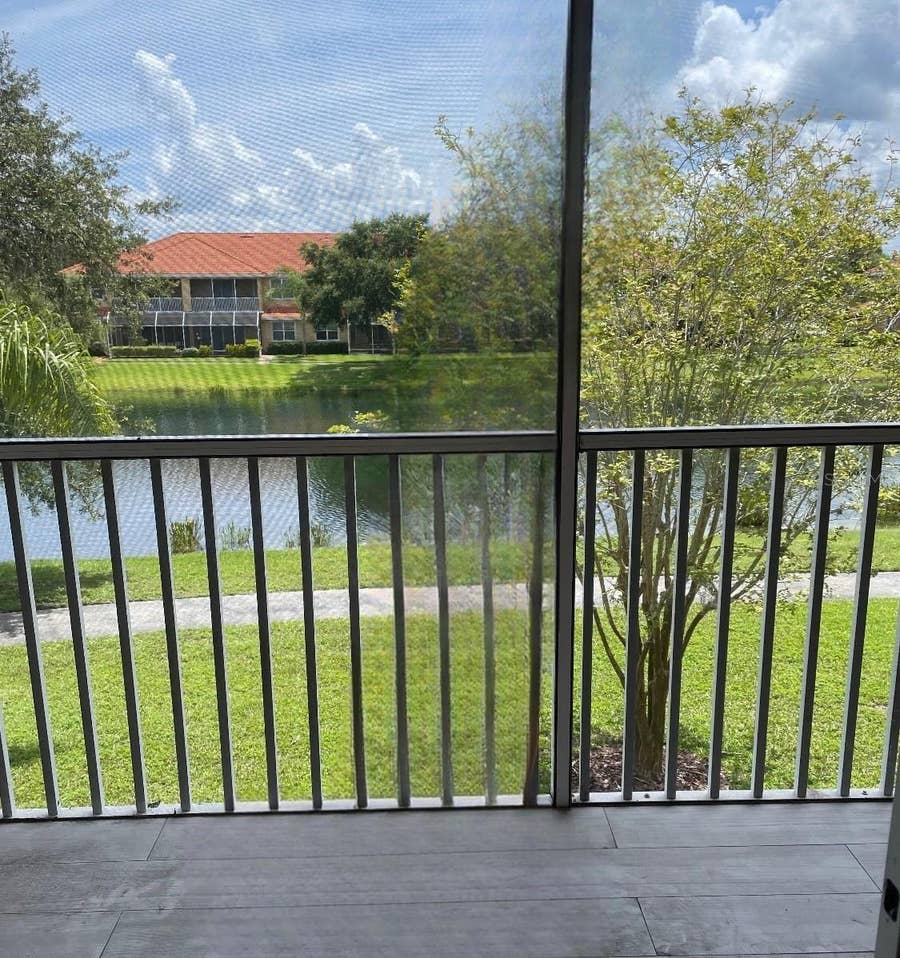 Property photo for 6750 DALI AVENUE, #206, Land O Lakes, FL