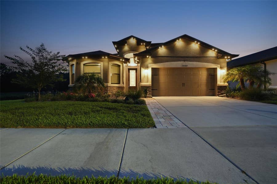 Property photo for 12307 NEWT COURT, New Port Richey, FL