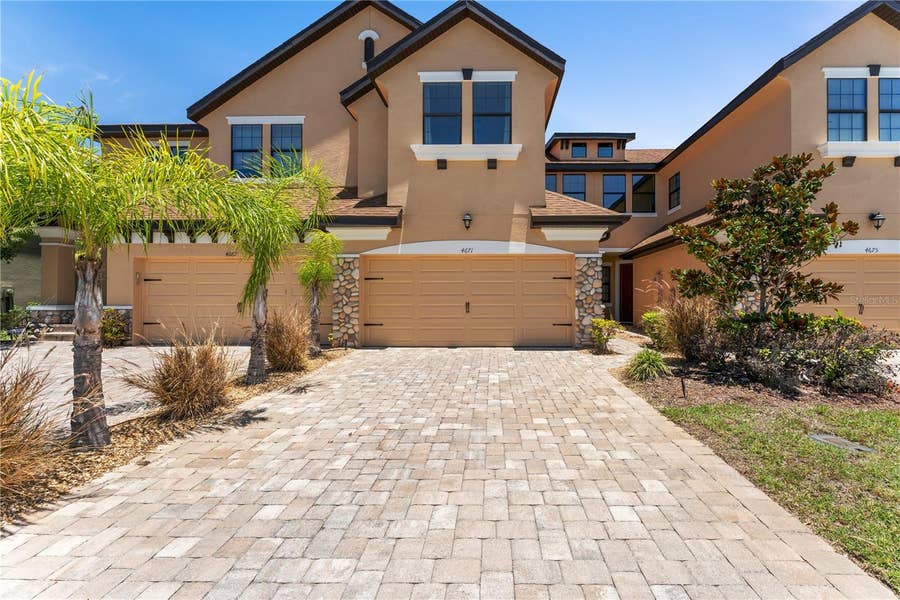 Property photo for 4671 WANDERING WAY, Wesley Chapel, FL