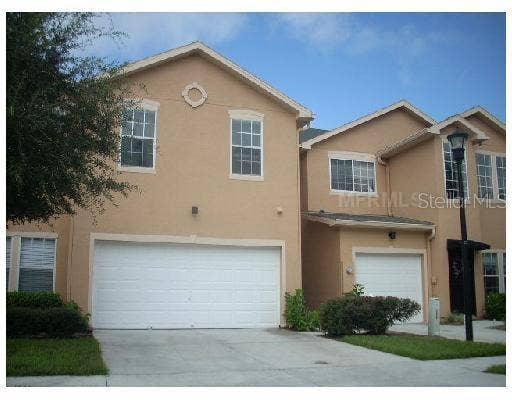 Property photo for 16314 WORCHESTER PALMS COURT, Tampa, FL