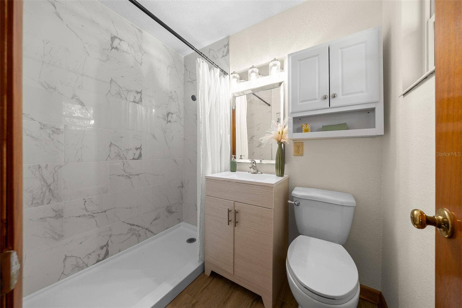 130 SW 69TH STREET, Ocala, FL 34476 Primary Bathroom