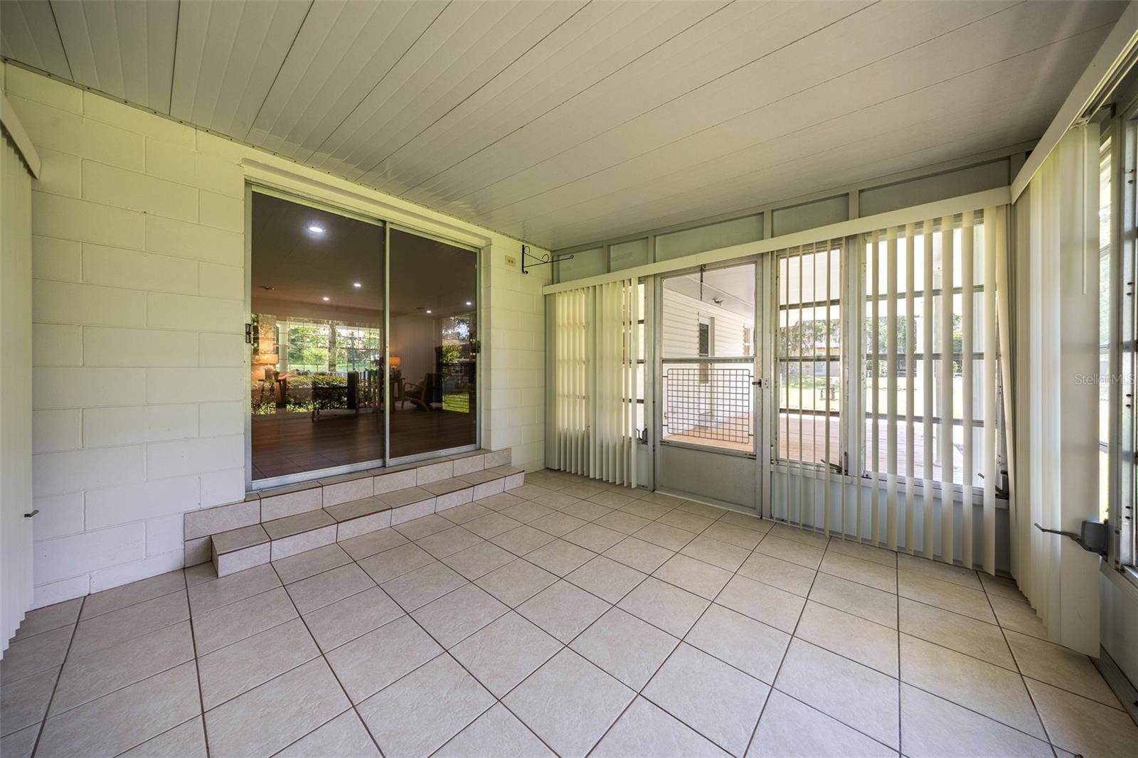 130 SW 69TH STREET, Ocala, FL 34476 Florida Room